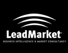 LeadMarket