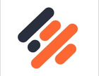 Leap Tools