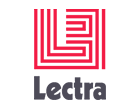 Lectra