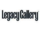 Legacy Gallery