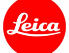 Leica Portugal