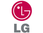 LG Eletronics Portugal