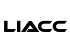LIACC