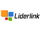 LIDERLINK Business Solutions