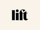 Lift Consulting