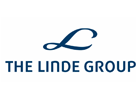 Linde Portugal