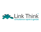 Link Think