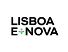 Lisboa E-Nova - Agência de Energia