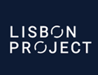 Lisbon Project