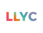 LLYC