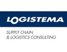 Logistema