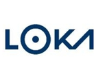 Loka, Inc. 