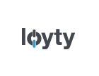 Loyty