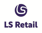 LS Retail