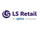 LS Retail, an Aptos company