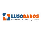 Lusodados