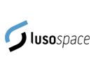 LusoSpace