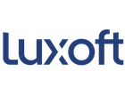 Luxoft Portugal