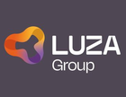 LUZA Group (Antiga PTC Group)