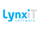 LynxiT Software