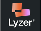 Lyzer