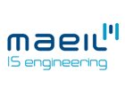 MAEIL, Information Systems