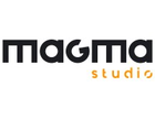 Magma Studio