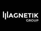 Magnetik