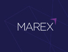 Marex