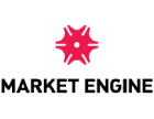 Market Engine