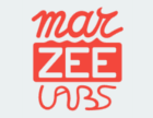 Marzee Labs