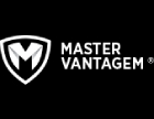 Master Vantagem