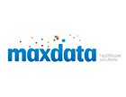 Maxdata Software