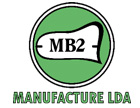 MB2 Manufacturer