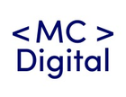 MC Digital (antiga BIT)