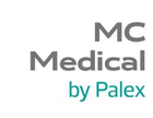 MC Medical, by Palex