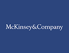 McKinsey Portugal