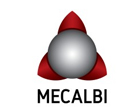 Mecalbi
