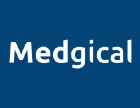 Medgical