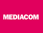 MediaCom Portugal