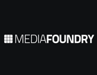 mediaFoundry