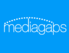 MediaGaps