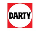 Darty (antiga MediaMarkt )