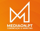 Mediaon.pt