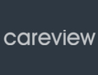 Mediaview/Careview