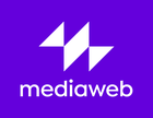 Mediaweb Creations