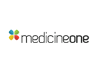 MedicineOne, Life Sciences Computing