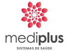 Mediplus