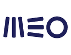 MEO