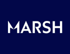 Marsh McLennan (Antiga Mercer Portugal)